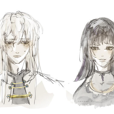 ocs xoxo i love them sm ocs xoxo i love them sm