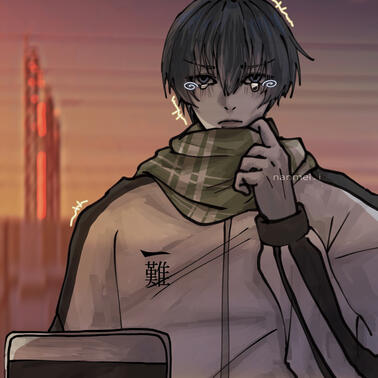 isagi scene redraw isagi scene redraw